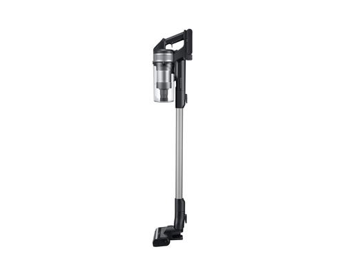 Samsung VS15A60BGR5/WD stick vacuum/electric broom 2-in-1 stick vacuum Battery Dry Micro Dust bag Silver – image 2