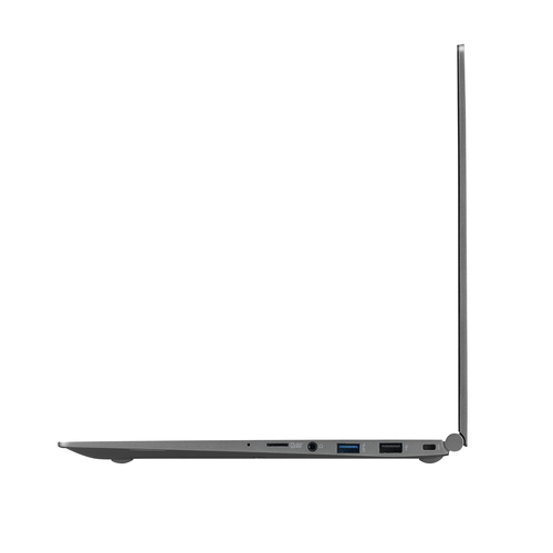 LG Z series 15Z970-A.AAS7U1 laptop Intel® Core™ i7 i7-7500U – image 2