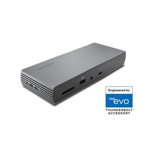 Kensington K33040NA product photo