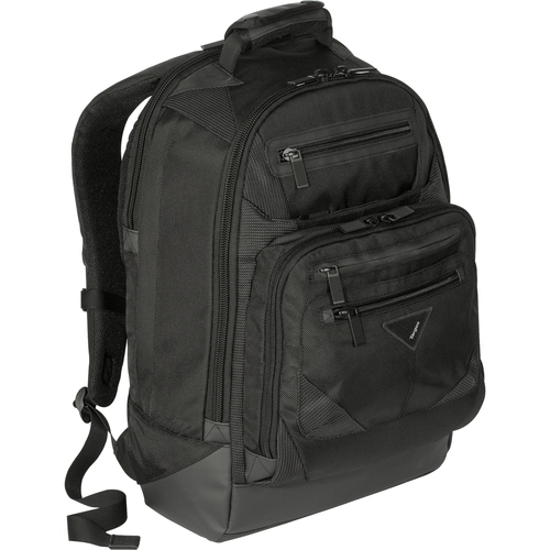 Targus TSB167US laptop case