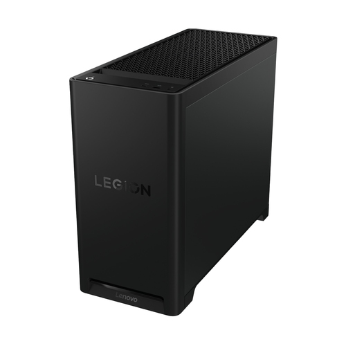 Lenovo Legion T5 30IAX10 Intel Core Ultra 7 16GB RAM 1TB SSD Rtx 5060 Windows 11 Home Gaming Desktop PC - image 2