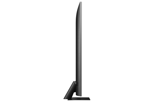 Samsung Series 8 QE55Q82TAT – image 4