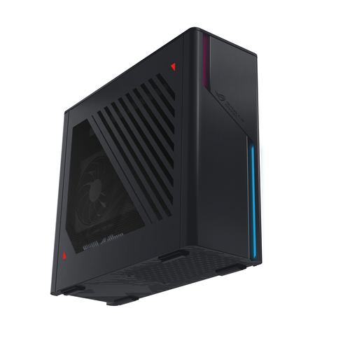 ASUS ROG G22CH -1470KF021W Intel® Core™ i7 i7-14700KF – image 4