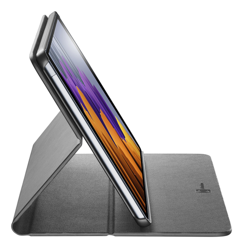 Cellularline Folio - Galaxy Tab S8+