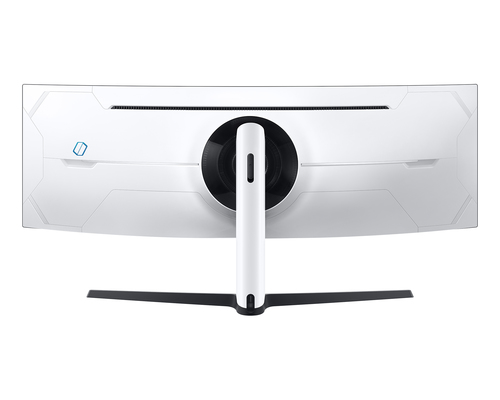 Samsung Neo G9 – image 4
