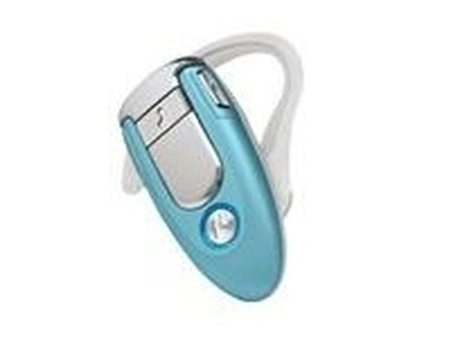 Motorola Headset H500 Cosmic Blue