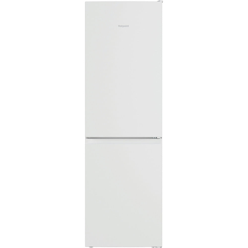 Hotpoint H3X 81I W