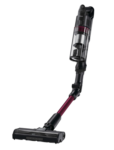Hoover HF1P10HX 011 – image 2