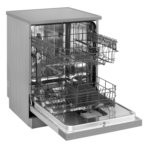 LG DF030FL Freestanding 13 place settings – image 6