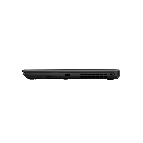 ASUS TUF Gaming F17 FX706HF-HX001W Intel® Core™ i5 i5-11400H Laptop – image 8