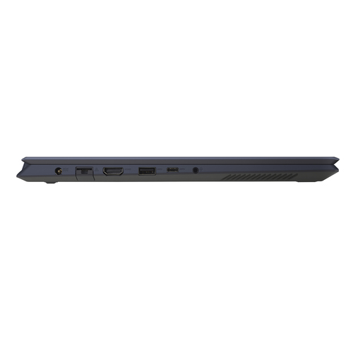 ASUS Vivobook 15 X571LI-AL080 laptop Intel® Core™ i7 i7-10750H 39.6 cm (15.6") Full HD 8 GB DDR4-SDRAM 512 GB SSD Wi-Fi 5 (802.11ac) FreeDOS Black – image 7