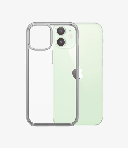 PanzerGlass F00270 mobile phone case – image 3