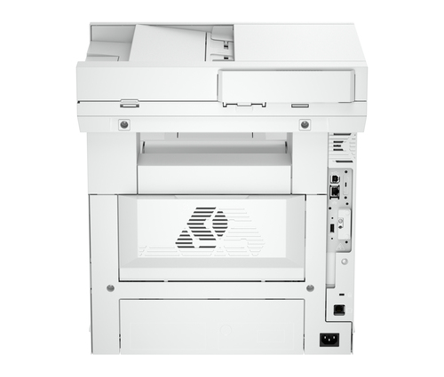 HP LaserJet Enterprise A29Z5A#B19 multifunction printer Laser A4 – image 6