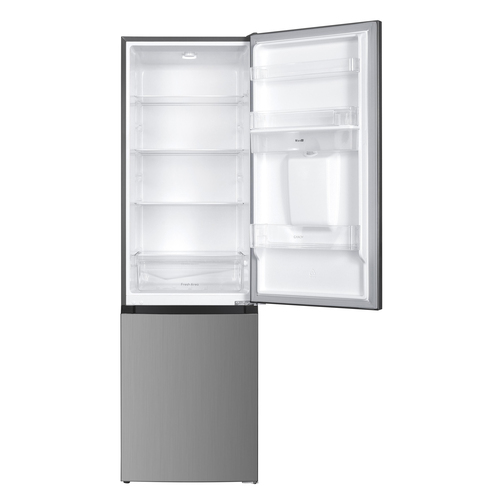 Candy CCH1S518DWX Freestanding – image 3