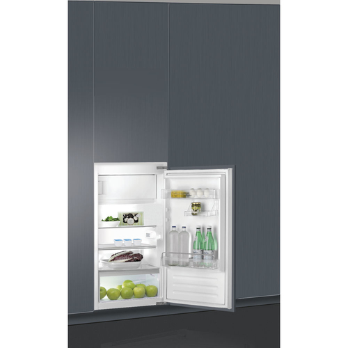 Whirlpool ARG 10472 A++ SF