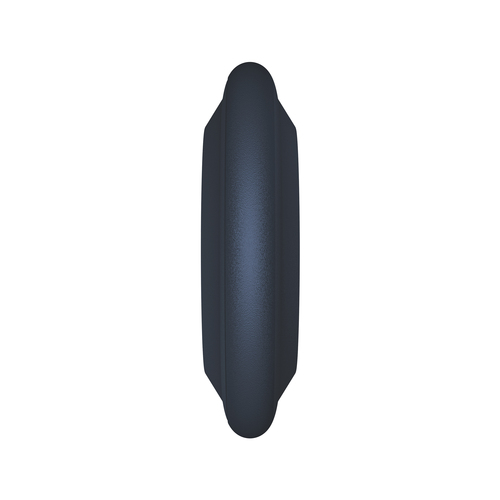Motorola PG38C06059 GPS tracker/finder Universal Blue – image 7