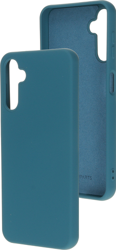 Mobiparts MP-123716