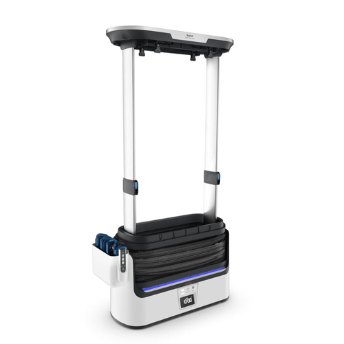Tefal YT3040G0 garment steamer – image 4