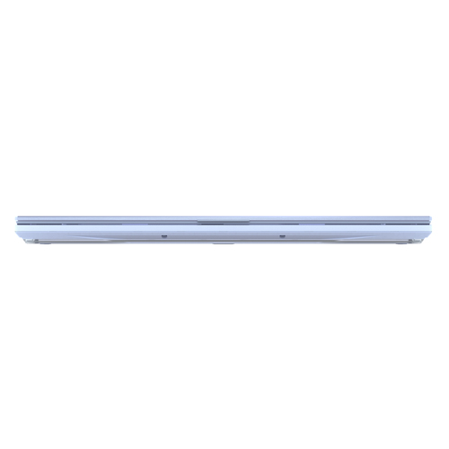 ASUS ROG Strix G712LWS-EV016 laptop Intel® Core™ i7 i7-10875H – image 8