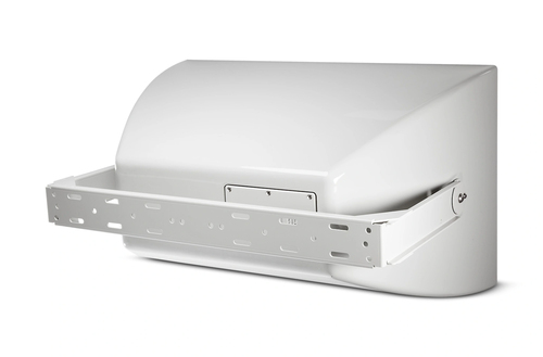 JBL AW526 Public Address (PA) speaker 2-way – image 3