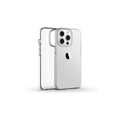 dbramante1928 Bulk - Nuuk - iPhone 13 Pro Max - Clear – image 3