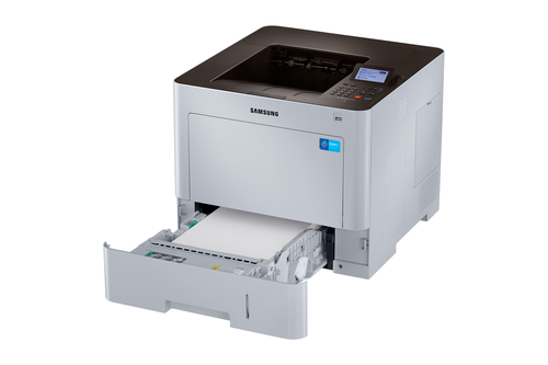 Samsung ProXpress SL-M4530ND laser printer – image 3