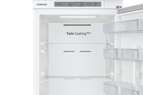 Samsung BRB26603DWW Built-in – image 9