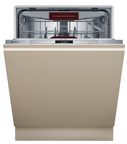 NEFF S175HVX00E