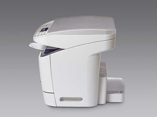 Canon i-SENSYS MF3220 Laser A4 – image 7