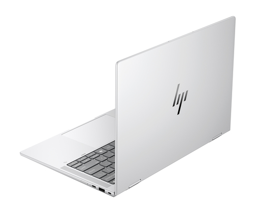 HP EBXFlG1i14AI U7 258V 14 32GB/512 PC N – image 4