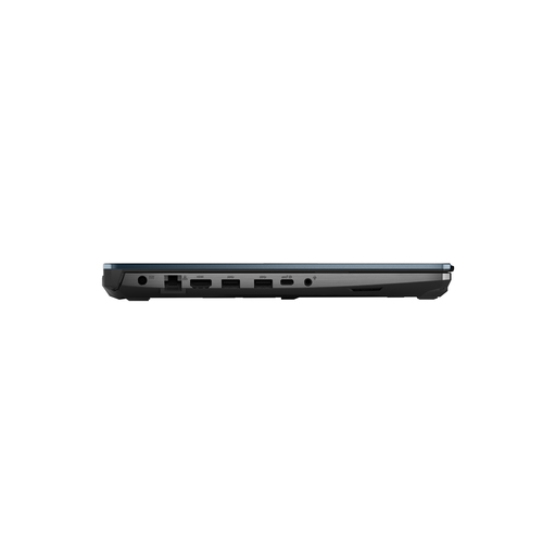 ASUS TUF Gaming A15 FA506IU-AL006 laptop AMD Ryzen™ 7 4800H – image 7