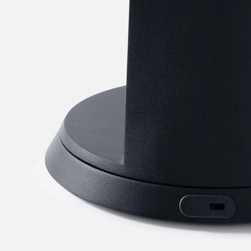 Capture Bouncepad Eddy (2nd CA-BP-EDY2-B soporte de seguridad para tabletas