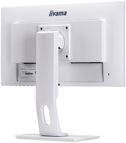 iiyama ProLite XUB2294HSU-W1 computer monitor – image 9
