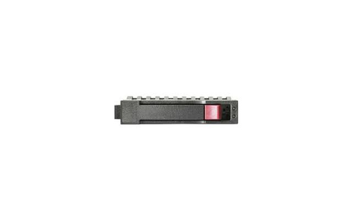Hypertec 801882-B21-HY internal hard drive