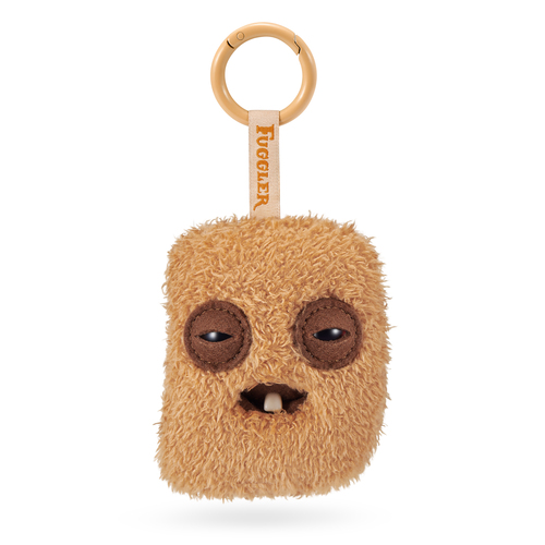 ZURU Fuggler 15783 juguete de peluche