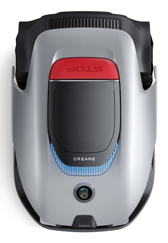 Dreame A2 1200 – Foto 6 von 8