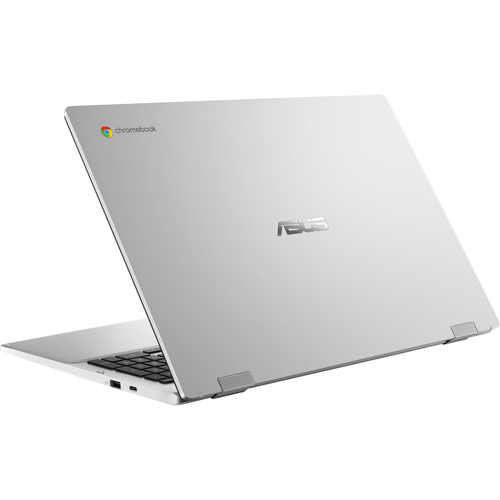 ASUS Chromebook CX1 CX1500CKA-EJ0061 laptop Intel® Celeron® N N4500 – image 6