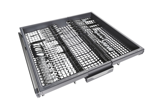 Hoover HS 6B2S1PTA – image 8