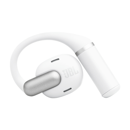 JBL Sense Pro Wit, afbeelding 7