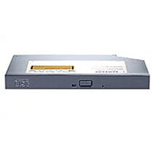 Samsung CD-ROM 24X SLIM LINE BULK
