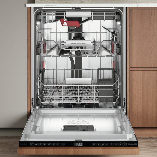KitchenAid K7I HF60 TUS – image 4