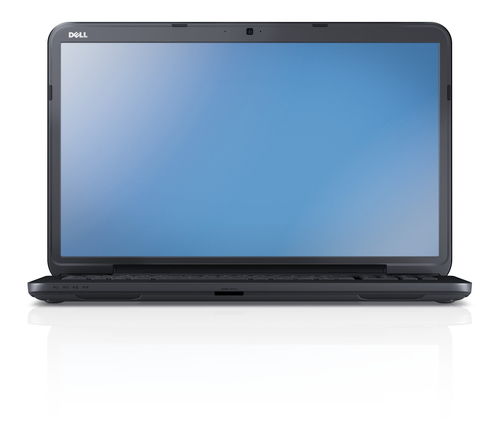 Dell Inspiron 3737 Intel® Core™ i5 i5-4200U Laptop – image 2