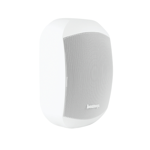 Biamp Desono MASK4CT 2-way White Wired