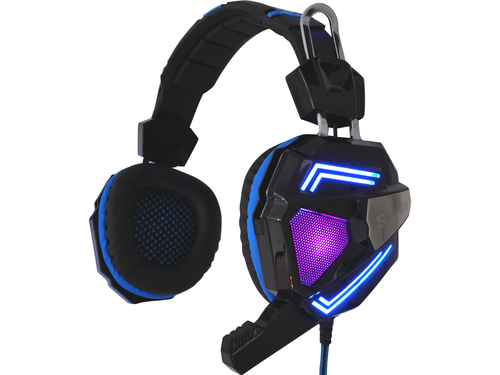 Sandberg Cyclone Headset