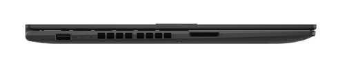 ASUS Vivobook 16X K3605ZF-VIPS552M Intel® Core™ i5 i5-12500H Laptop – image 8