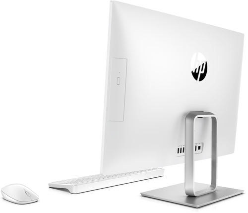 HP Pavilion 24-r002nh Intel® Core™ i5 i5-7400T – image 5