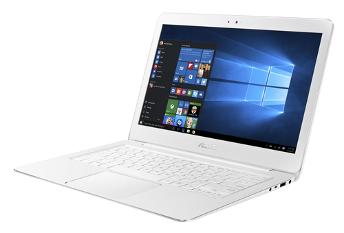 ASUS Zenbook UX305FA-FB126H Intel® Core™ M M-5Y10 Laptop – image 7