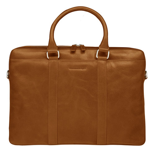 dbramante1928 Nordborg - 15" - Tan – image 1