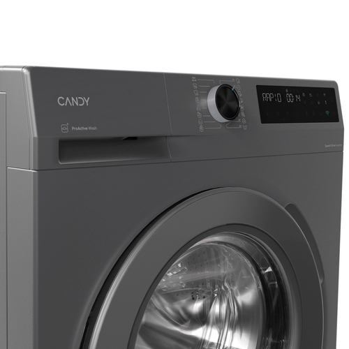 Candy BR 26SSR6G-S – image 4