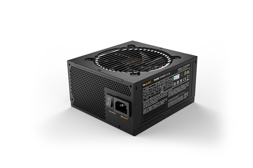 be quiet! Pure Power 12 M – image 3